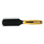 VEGA HAIR BRUSH E2-FB